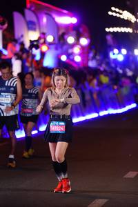 BIB: 
                            <button type="button" onclick="openModal(23634483)" class="btn btn-primary btn-sm float-right btn-popup" data-toggle="modal" data-target=".modal-high-quality">
                        <i class="fas fa-shopping-cart"></i> Add to Cart
                    </button>
                                            <button type="button" onclick="isThisMe(23634483, true)" class="btn btn-success btn-sm float-right btn-popup btn-isme hidden" data-toggle="tooltip" data-placement="bottom" title="นี่คือรูปของคุณใช่ไหม คลิกที่นี่เพื่อเอาเข้าอัลบั้ม">
                        <i class="fas fa-plus"></i> Add to album
                    </button>
                    <button type="button" onclick="isThisMe(23634483, false)" class="btn btn-warning btn-sm float-right btn-popup btn-isnotme hidden">
                        <i class="fas fa-ban"></i> Remove from album
                    </button>